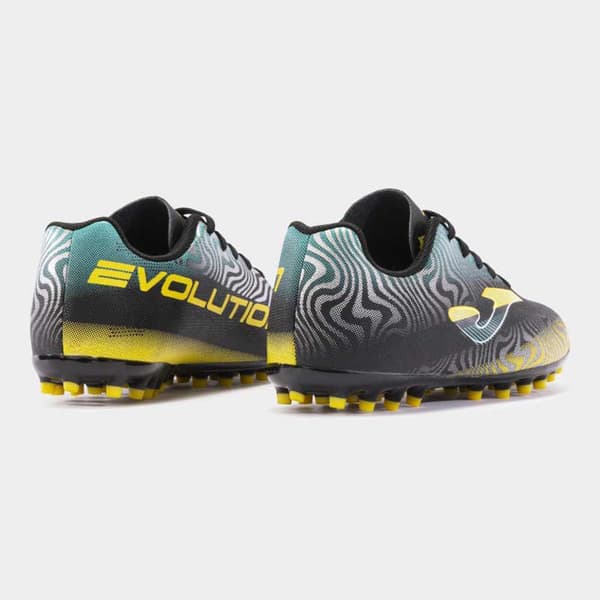 Joma Evolution Ag Jalkapallokengät  EU 39