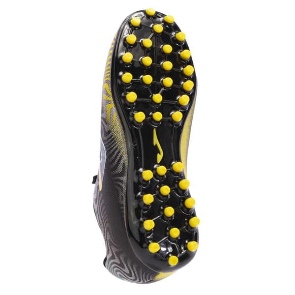 Joma Evolution Ag Jalkapallokengät  EU 39