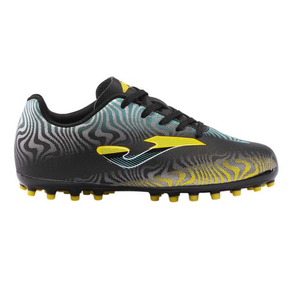 Joma Evolution Ag Jalkapallokengät  EU 39