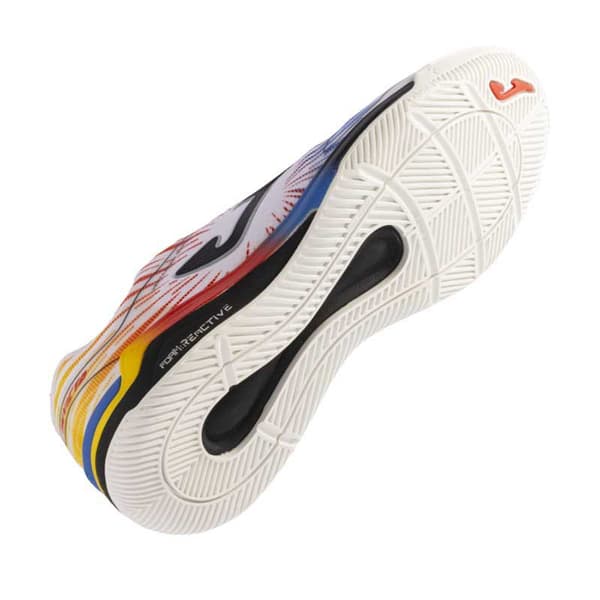 Joma Invicto In Fotbollsskor  EU 45