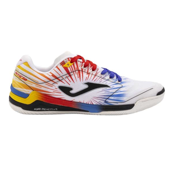 Joma Invicto In Fotbollsskor  EU 45