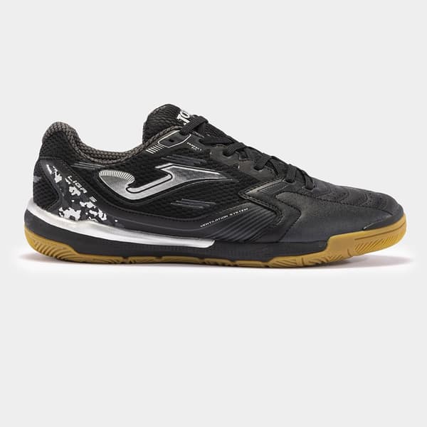 Joma Liga-5 In Jalkapallokengät  EU 42