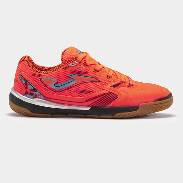 Joma Liga-5 In Jalkapallokengät  EU 45