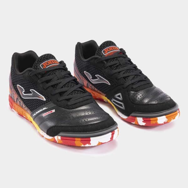 Joma Mundial In Jalkapallokengät  EU 40