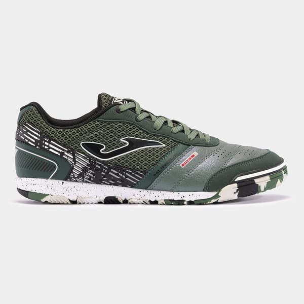 Joma Mundial In Fotbollsskor  EU 43