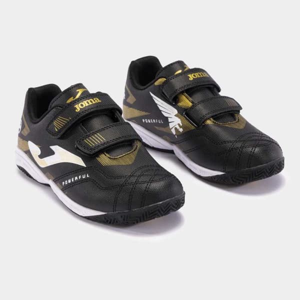 Joma Powerful In Fotbollsskor  EU 28