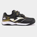 Miniatyrbild 1 av 5: Joma Powerful In Fotbollsskor  EU 28