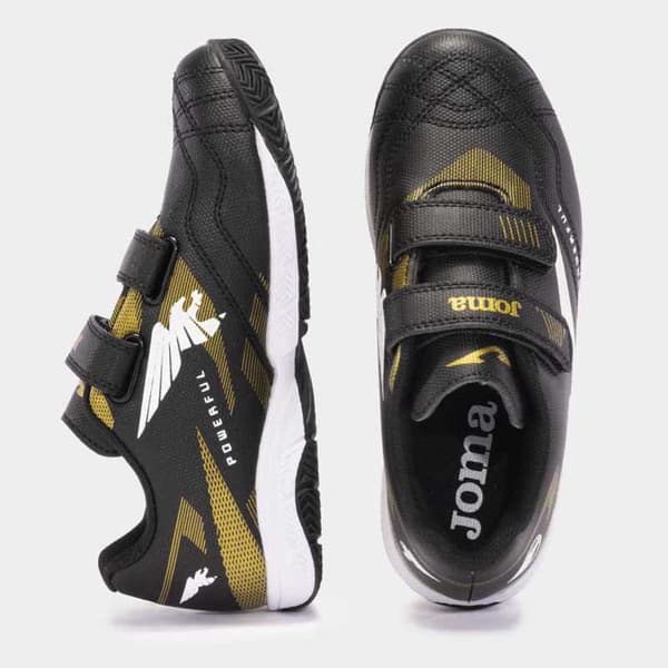 Joma Powerful In Fotbollsskor  EU 30