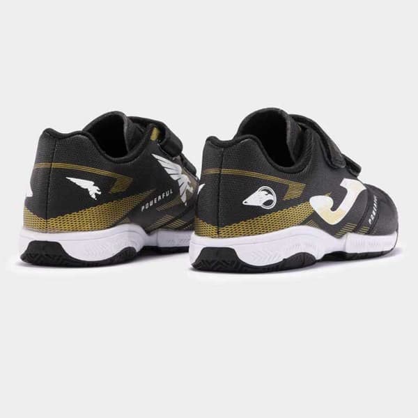 Joma Powerful In Fotbollsskor  EU 30