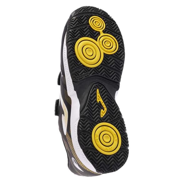 Joma Powerful In Fotbollsskor  EU 30