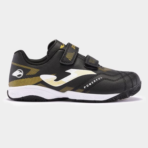 Joma Powerful In Fotbollsskor  EU 30