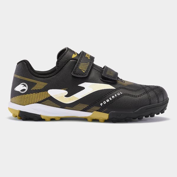 Joma Powerful Tfv Fotbollsskor  EU 28