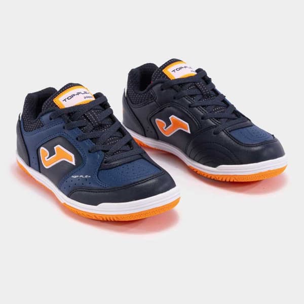 Joma Top Flex In Fodboldstøvler EU 32 1/2
