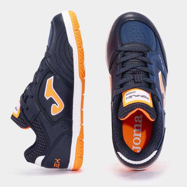 Joma Top Flex In Fodboldstøvler EU 32 1/2