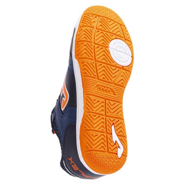 Joma Top Flex In Fodboldstøvler EU 32 1/2