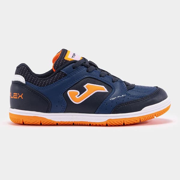 Joma Top Flex In Fodboldstøvler EU 32 1/2