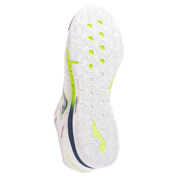 Joma Top Flex Rebound In Jalkapallokengät EU 42 1/2