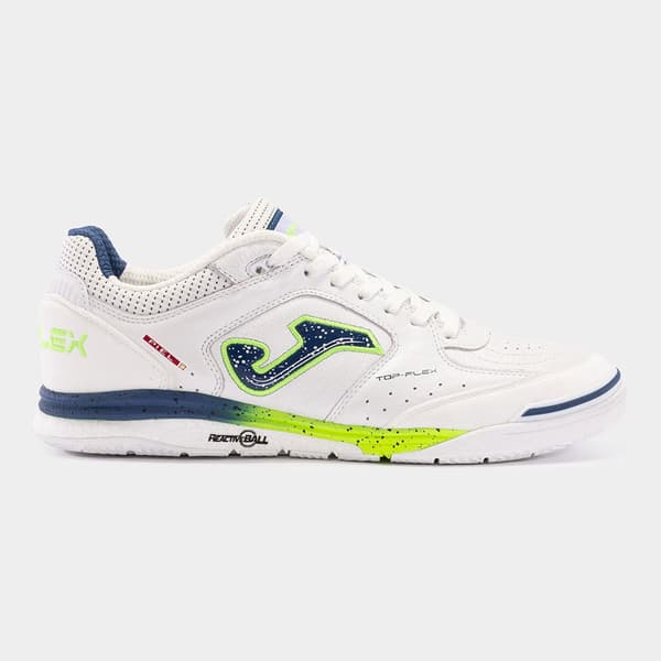 Joma Top Flex Rebound In Jalkapallokengät  EU 42 1/2