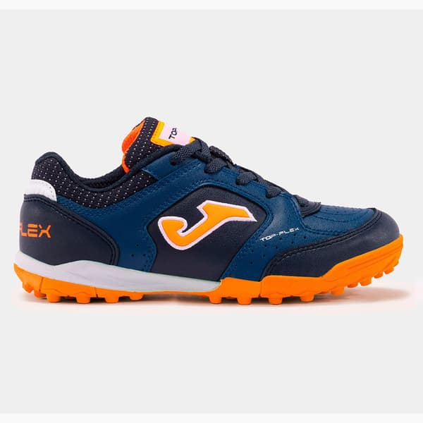 Joma Top Flex Tf Fodboldstøvler  EU 37