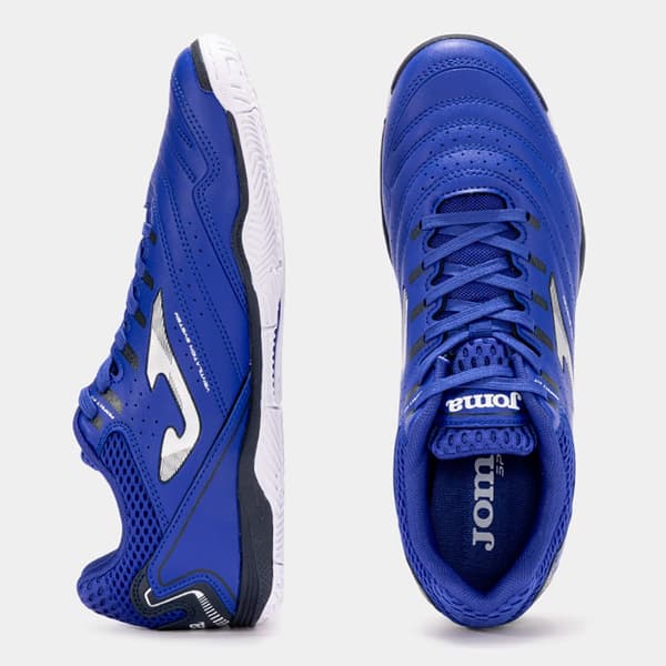 Joma Maxima In Futsal Skor  EU 44
