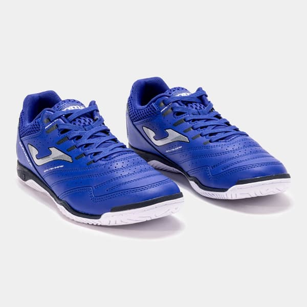 Joma Maxima In Futsal Skor EU 44