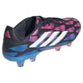 Pikkukuva 4 / 8: Adidas Copa Pure 2 Elite Fg Jalkapallokengät  EU 40