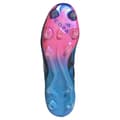 Pikkukuva 6 / 8: Adidas Copa Pure 2 Elite Fg Jalkapallokengät  EU 40