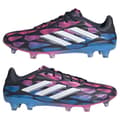 Pikkukuva 8 / 8: Adidas Copa Pure 2 Elite Fg Jalkapallokengät  EU 40