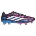 Pikkukuva 1 / 8: Adidas Copa Pure 2 Elite Fg Jalkapallokengät  EU 40