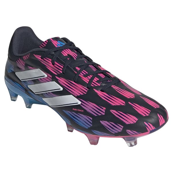 Adidas Copa Pure 2 Elite Fg Fodboldstøvler EU 46