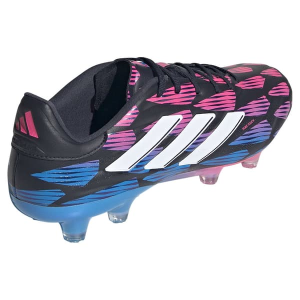 Adidas Copa Pure 2 Elite Fg Fodboldstøvler EU 46