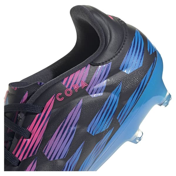 Adidas Copa Pure 2 Elite Fg Fodboldstøvler EU 46