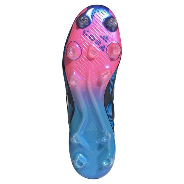 Adidas Copa Pure 2 Elite Fg Fodboldstøvler EU 46