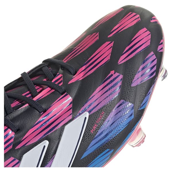 Adidas Copa Pure 2 Elite Fg Fodboldstøvler EU 46