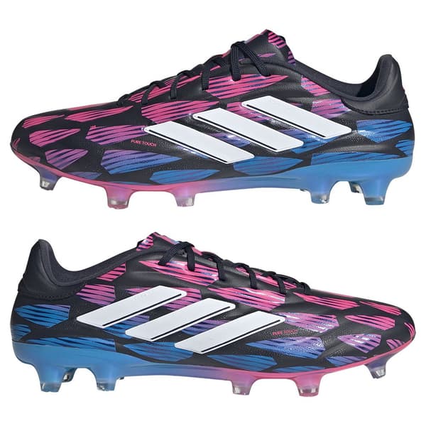Adidas Copa Pure 2 Elite Fg Fodboldstøvler EU 46
