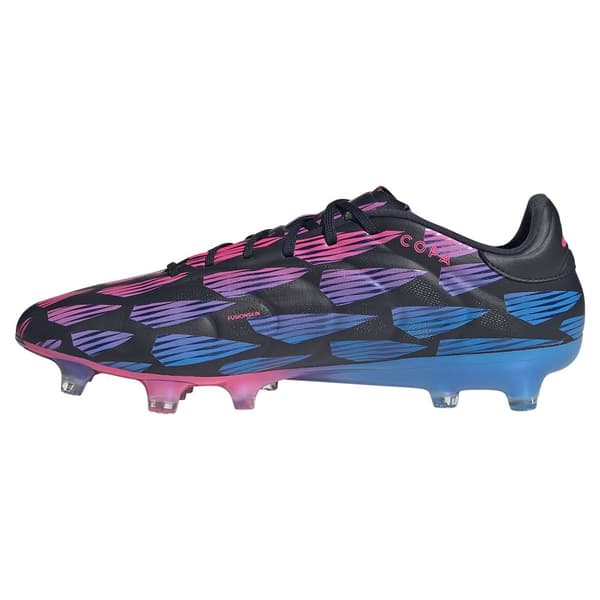 Adidas Copa Pure 2 Elite Fg Fodboldstøvler EU 46