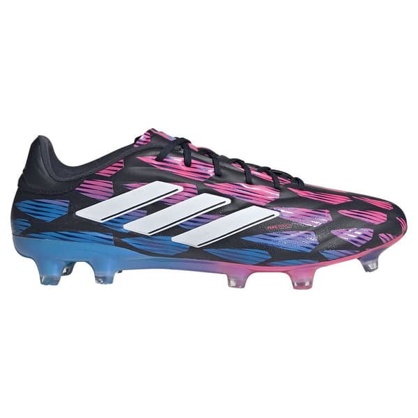 Adidas Copa Pure 2 Elite Fg Fodboldstøvler EU 46