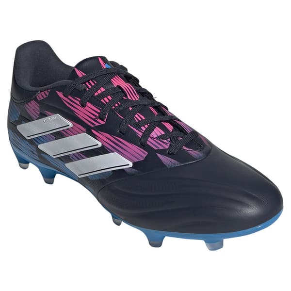 Adidas Copa Pure 2 League Fg Fodboldstøvler EU 41 1/3