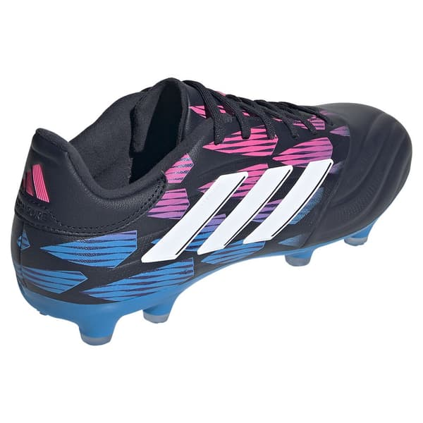 Adidas Copa Pure 2 League Fg Fodboldstøvler EU 41 1/3