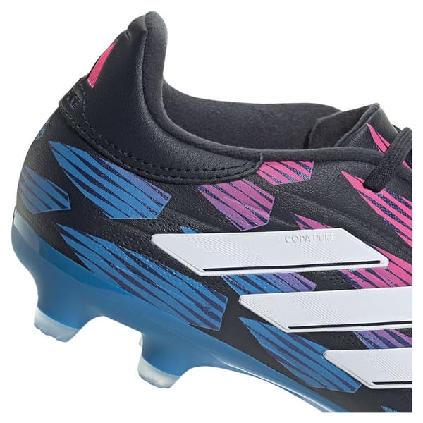 Adidas Copa Pure 2 League Fg Fodboldstøvler EU 41 1/3