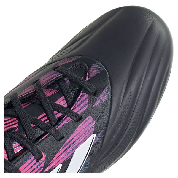 Adidas Copa Pure 2 League Fg Fodboldstøvler EU 41 1/3