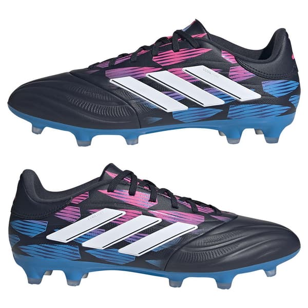 Adidas Copa Pure 2 League Fg Fodboldstøvler EU 41 1/3