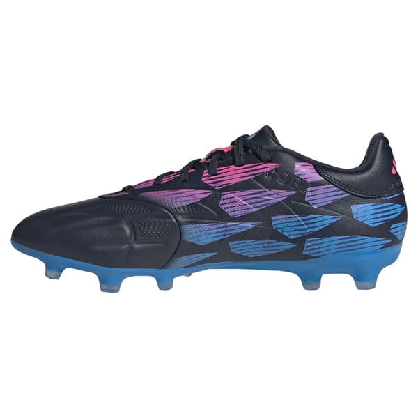 Adidas Copa Pure 2 League Fg Fodboldstøvler EU 41 1/3