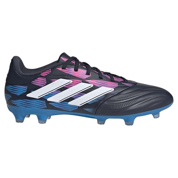 Adidas Copa Pure 2 League Fg Fodboldstøvler EU 41 1/3