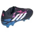 Miniatyrbild 4 av 8: Adidas Copa Pure 2 League Fg Fotbollsskor  EU 42 2/3