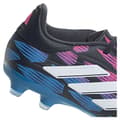 Miniatyrbild 5 av 8: Adidas Copa Pure 2 League Fg Fotbollsskor  EU 42 2/3