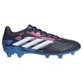 Miniatyrbild 1 av 8: Adidas Copa Pure 2 League Fg Fotbollsskor  EU 42 2/3