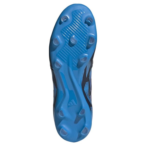Adidas Copa Pure 2 League Fg Fodboldstøvler EU 44