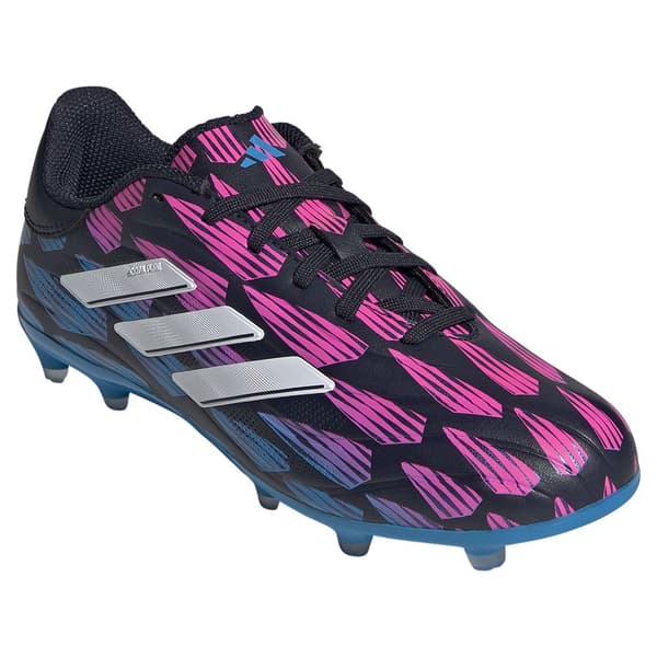 Adidas Copa Pure 2 League Fg Fotbollsskor EU 28