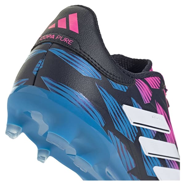 Adidas Copa Pure 2 League Fg Fotbollsskor EU 28
